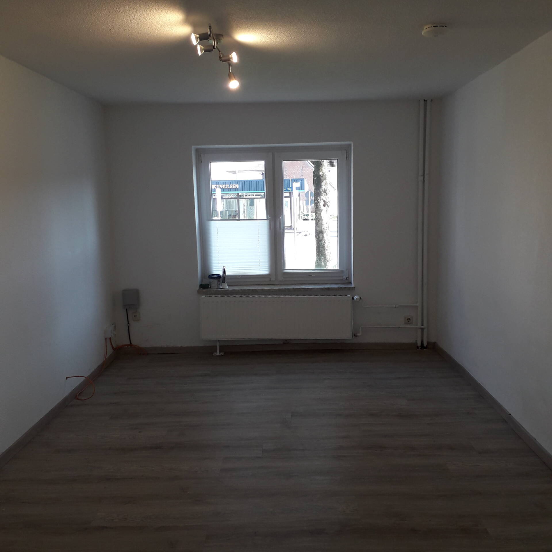 Haus in 25746 Heide mit 92 m² kaufen