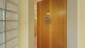Vermietete 4-Zimmer-Wohnung mit zwei Balkonen, Garage und Aufzug – 74074 Heilbronn – Vorschaubild 9