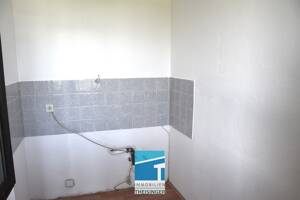 Zentral gelegenes APARTMENT mit neuer Heizung in INGOLSTADT, Waldeysenstraße 17 – 85057 Ingolstadt – Vorschaubild 7