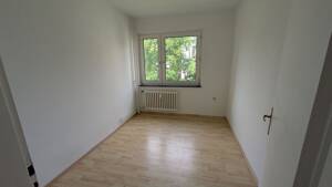 k.A. – 45147 Essen – Vorschaubild 4