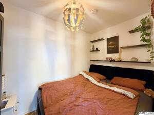 Ruhig wohnen, clever investieren - vermietete 1,5-Zimmer-Wohnung mit TG in Obersendling – 81379 München – Vorschaubild 4