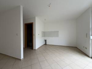 Großzügige Studenten-Wohnung mit Terrasse und EBK – 91054 Erlangen – Vorschaubild 3
