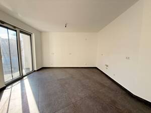 *sofort bezugsfrei* Hochwertige 4-Zimmer I 2 Bäder I großer Balkon I Fußbodenheizung I Zentrum-Nord – 4105 Leipzig – Vorschaubild 9