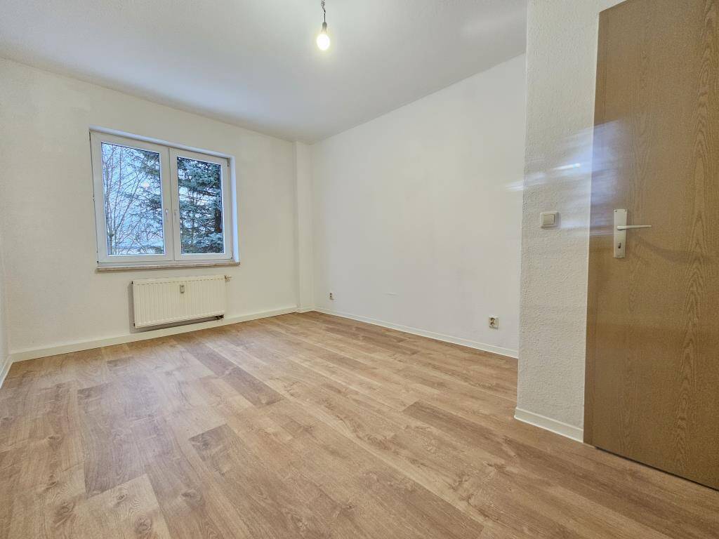 Nur für kurze Zeit: Mietdiscount sichern! – Chemnitz – Vorschaubild 9