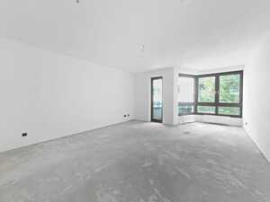 APARTMENT IN ZENTRALER LAGE - MIT TIEFGARAGE!!! – 45128 Essen – Vorschaubild 3