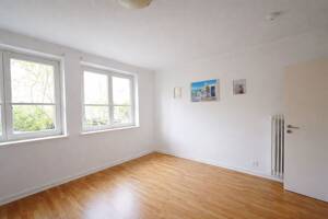 Wohnen in Winterhude. – 22297 Hamburg – Vorschaubild 4