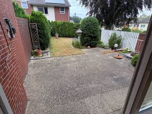 Gepflegtes Reiheneckhaus mit Terrasse und Garten in ruhiger Lage von Dortmund Löttringhausen – 44229 Dortmund – Vorschaubild 3