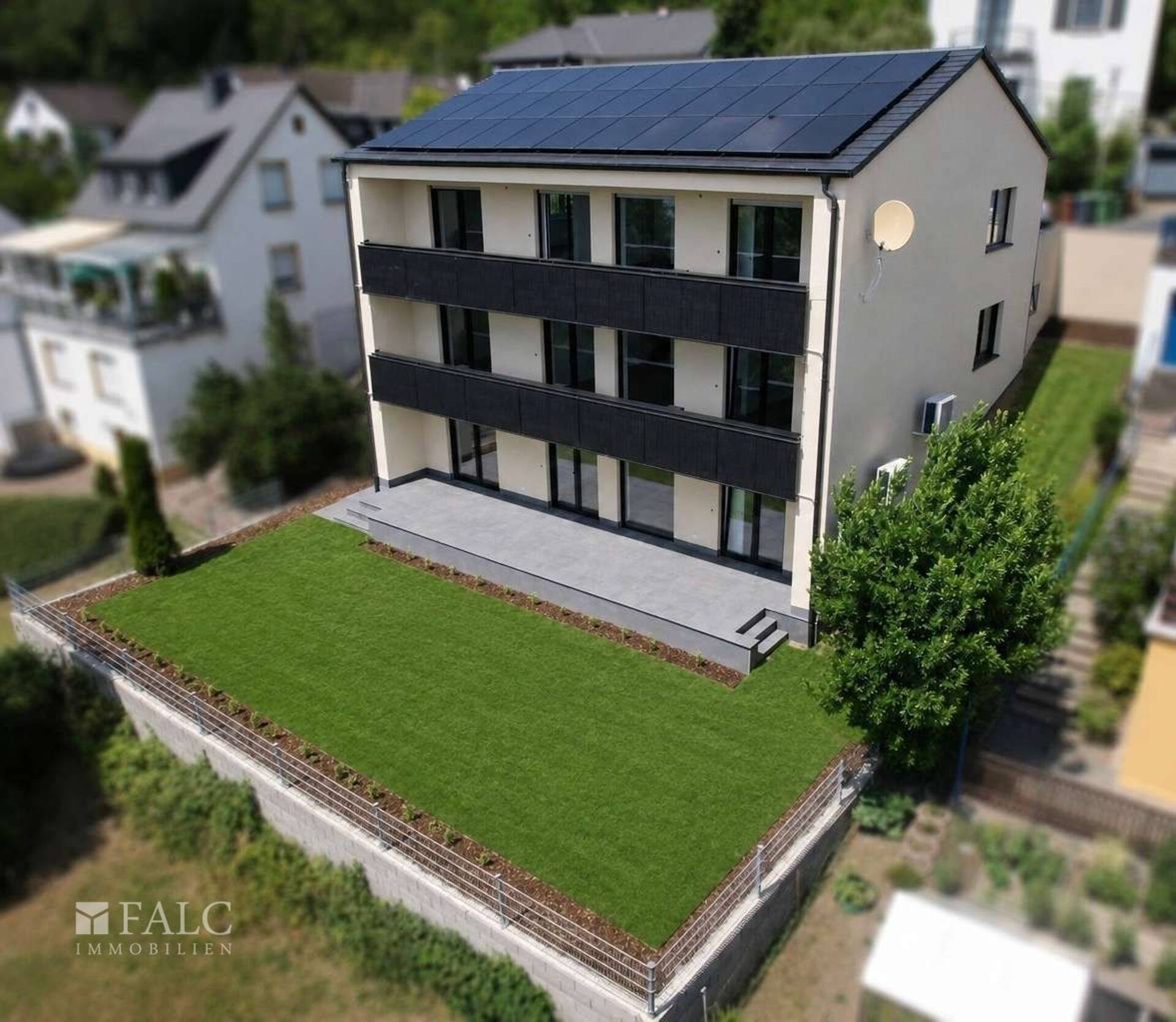 Haus in 56567 Neuwied mit 312 m² kaufen