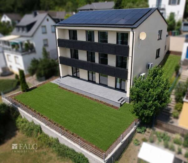 Haus in 56567 Neuwied mit 312 m² kaufen
