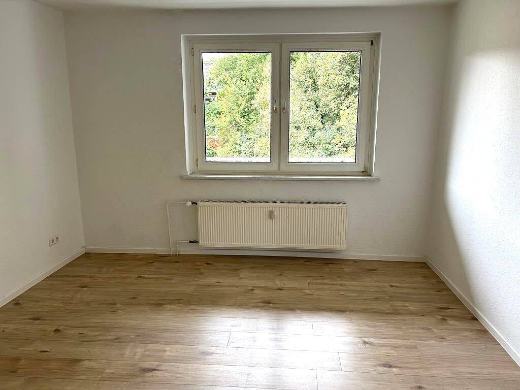 Ankommen. Auspacken. Wohlfühlen. / Move in. Settle in. Feel at home. – Hagen – Vorschaubild 8