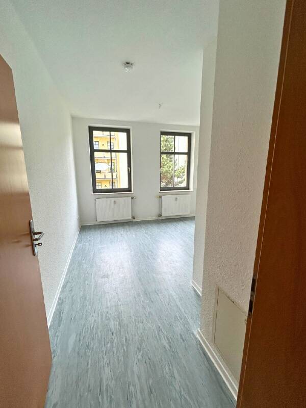 3-Raum-Wohnung in Magdeburg Buckau – Magdeburg – Vorschaubild 2