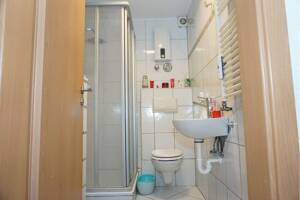 Eigennutzer & Anleger. Ruhig, optimal geschnitten - Attraktive 3-Zimmer-Wohnung mit tollem Grundriss – 46049 Oberhausen – Vorschaubild 5