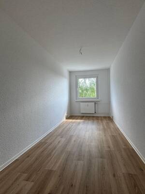 Wohnungsangebot Hans-Grade-Straße 79 – 39130 Magdeburg – Vorschaubild 5