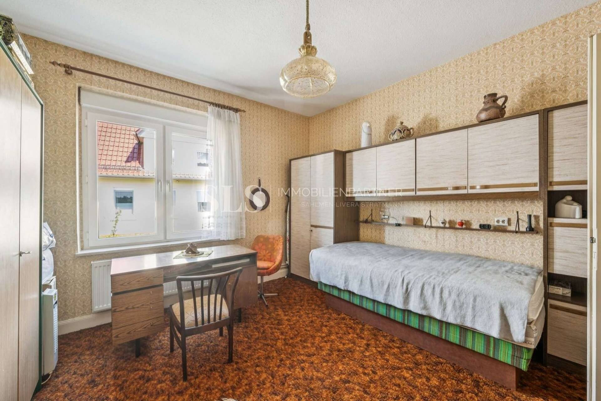 Haus in 58515 Lüdenscheid mit 170 m² kaufen