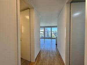 Neuwertige 1,5 Zi.-ETW mit TG-Stellplatz am alten Schlachthof! – 63071 Offenbach am Main – Vorschaubild 6