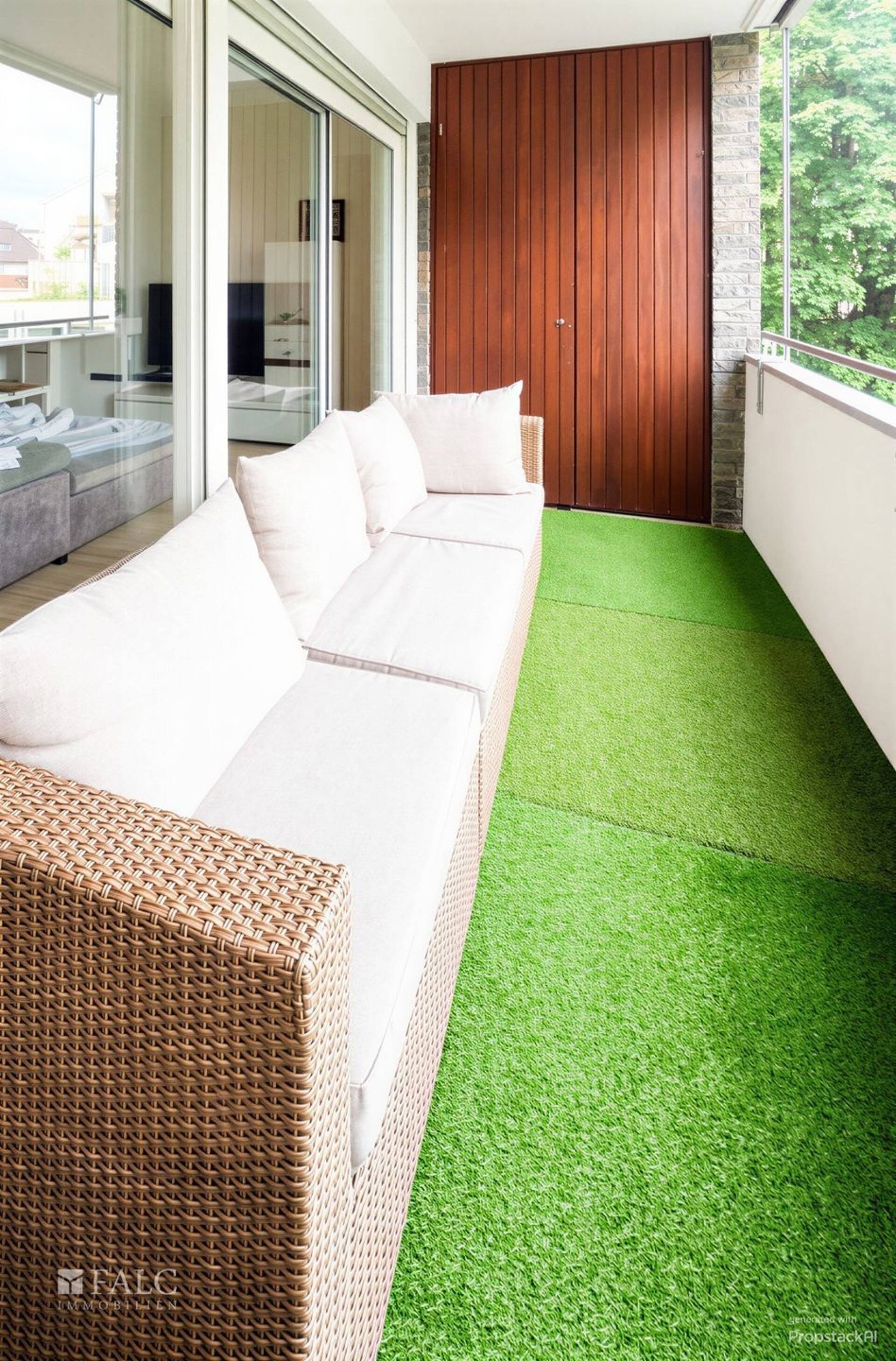 Mehrfamilienhaus in 50735 Köln mit 348,38 m² kaufen