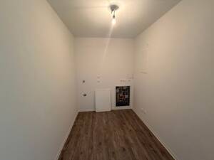 Einbauküche und Balkon: Neubau, nagelneu und komplett barrierefrei! – 44339 Dortmund – Vorschaubild 7