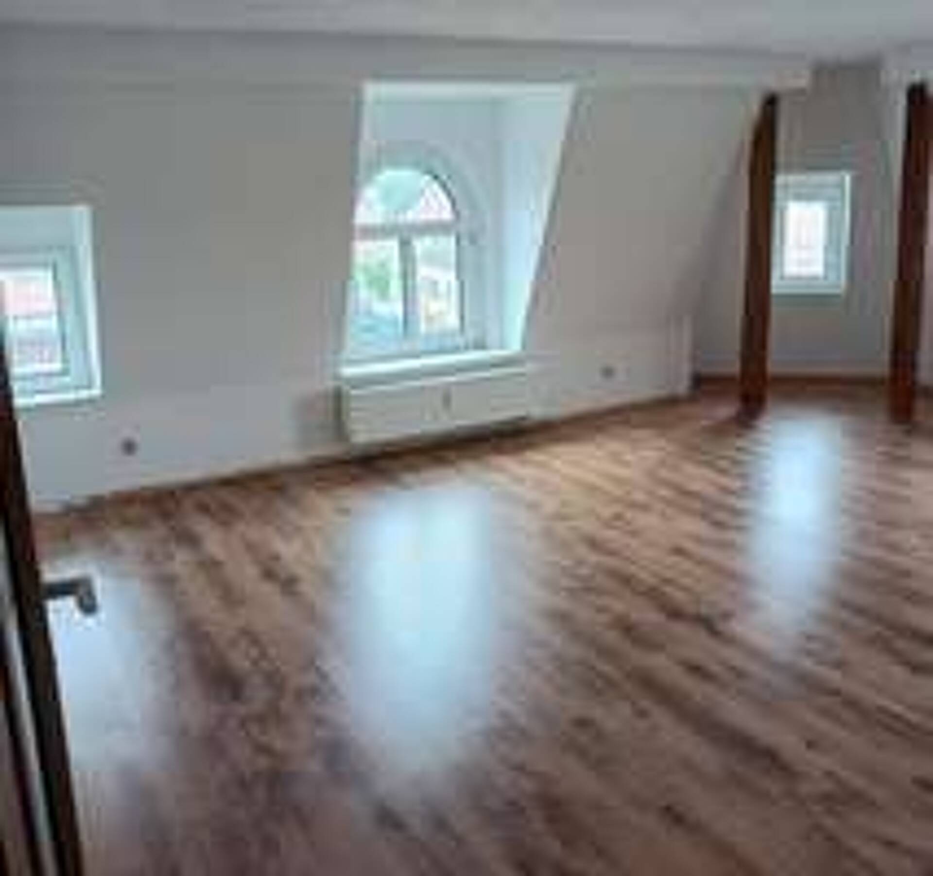 Mehrfamilienhaus in 39418 Staßfurt mit 649 m² kaufen