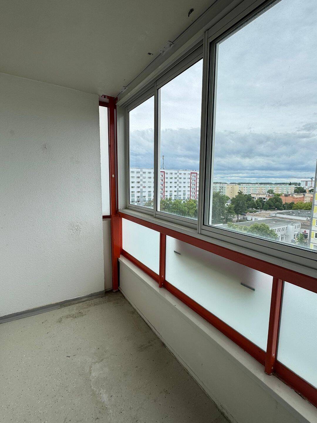 Wohnungsangebot Apollostraße 3 – Magdeburg – Vorschaubild 7