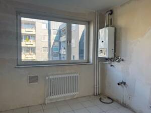 Selbstständig wohnen im Alter – 42853 Remscheid – Vorschaubild 7