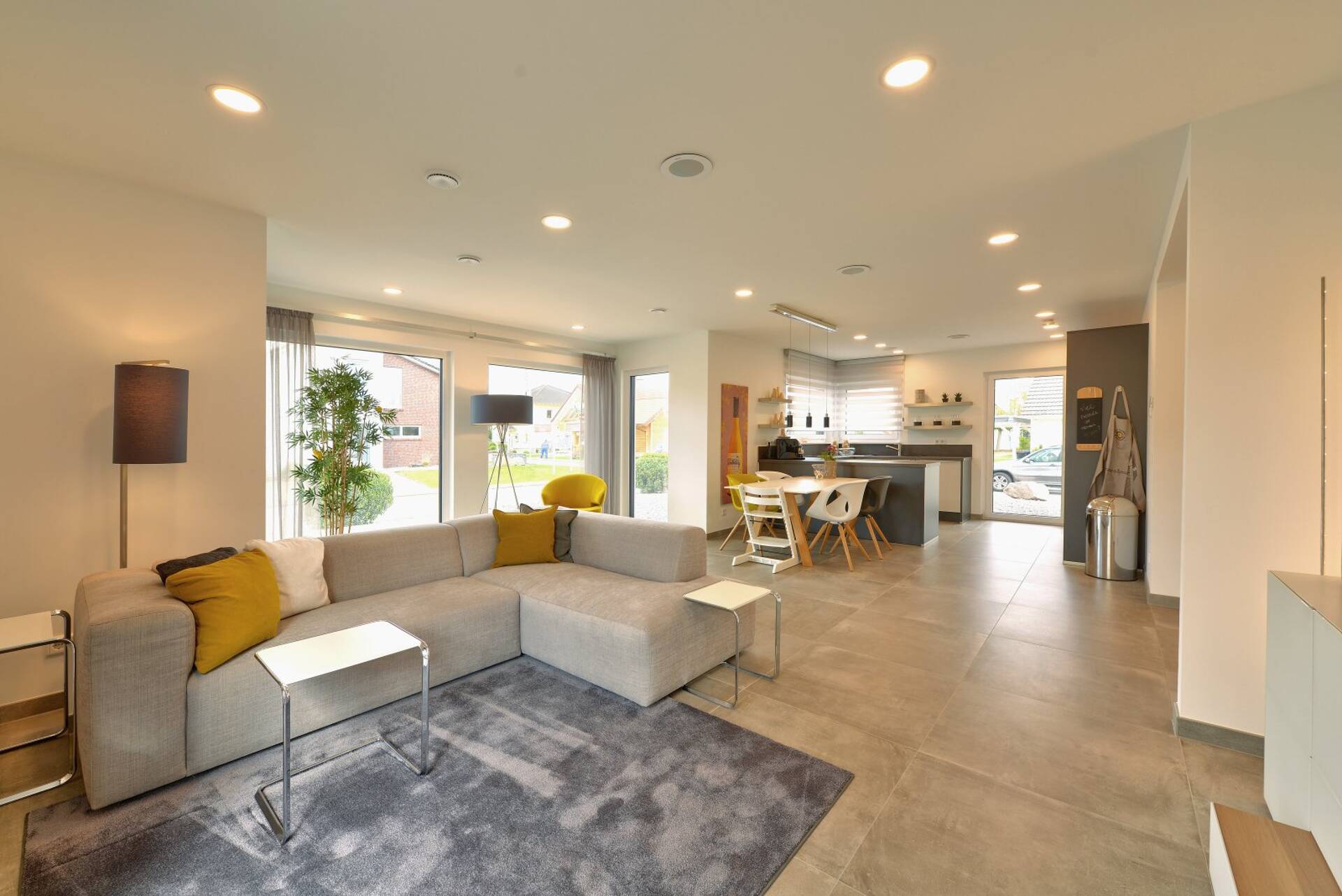 Einfamilienhaus in 68305 Mannheim mit 145 m² kaufen