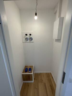 3 zimmer Wohnung – 65187 Wiesbaden – Vorschaubild 9