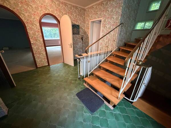Einfamilienhaus in 91541 Rothenburg ob der Tauber mit 150 m² kaufen