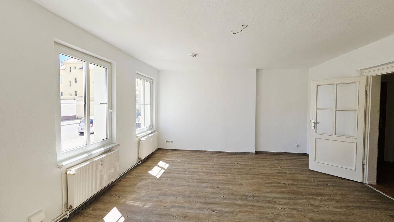 ---einzugsbereit--- – Magdeburg – Vorschaubild 3