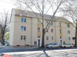Ihr neues Zuhause: individuelle 2-Zimmer-Wohnung – 44793 Bochum – Vorschaubild 1
