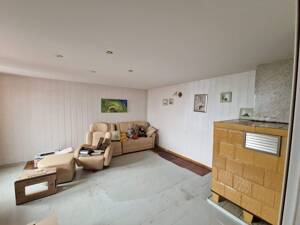 ...großes Grundstück mit Bungalow inmitten der Landeshauptstadt. – 39118 Magdeburg – Vorschaubild 6