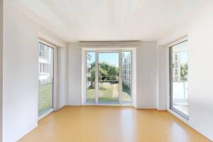 DREAMHOUSE Immobilien: Maisonettewohnung - ideal für die Familie – 22081 Hamburg – Vorschaubild 2