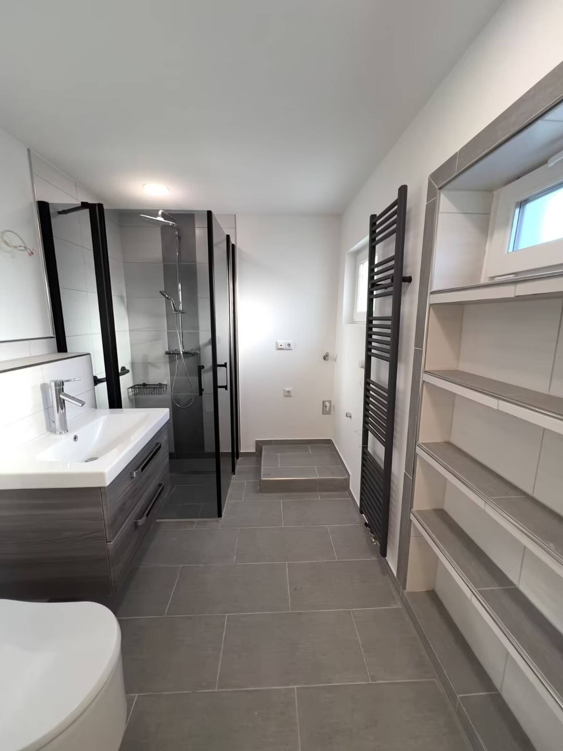 Erdgeschosswohnung in 47443 Moers mit 73 m² kaufen
