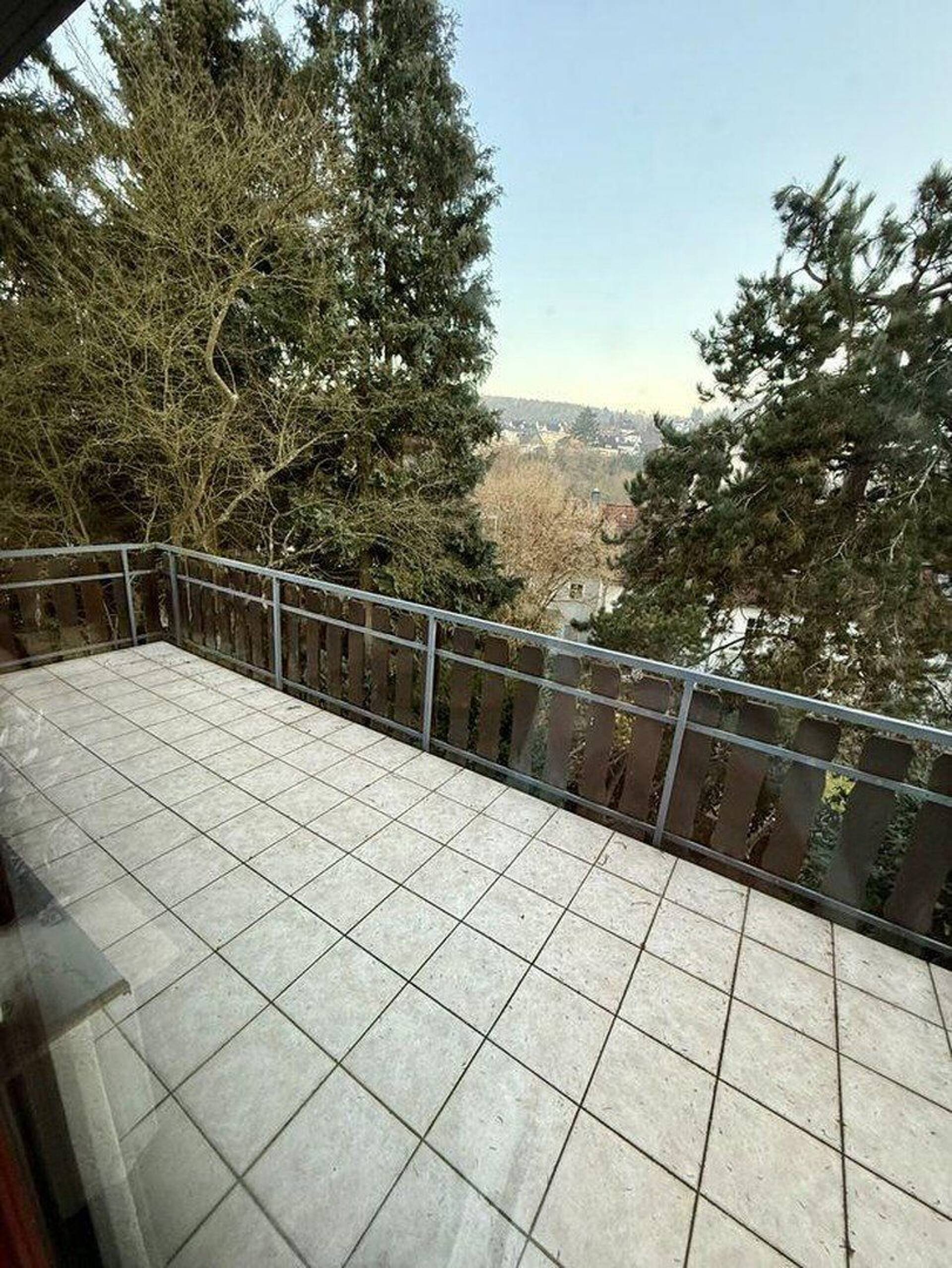 Haus in 35580 Wetzlar mit 219 m² kaufen