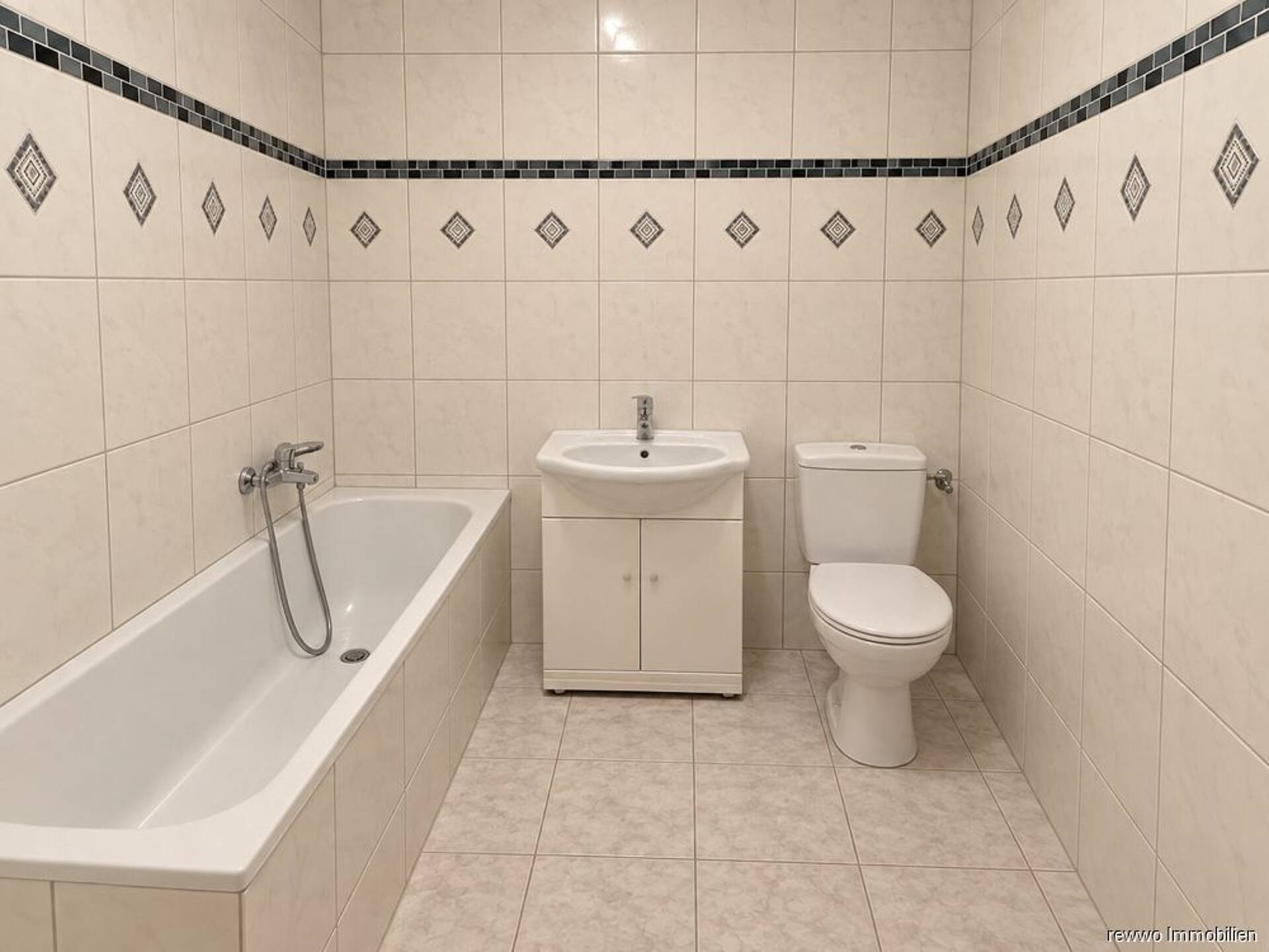 Etagenwohnung in 84489 Burghausen mit 72 m² kaufen