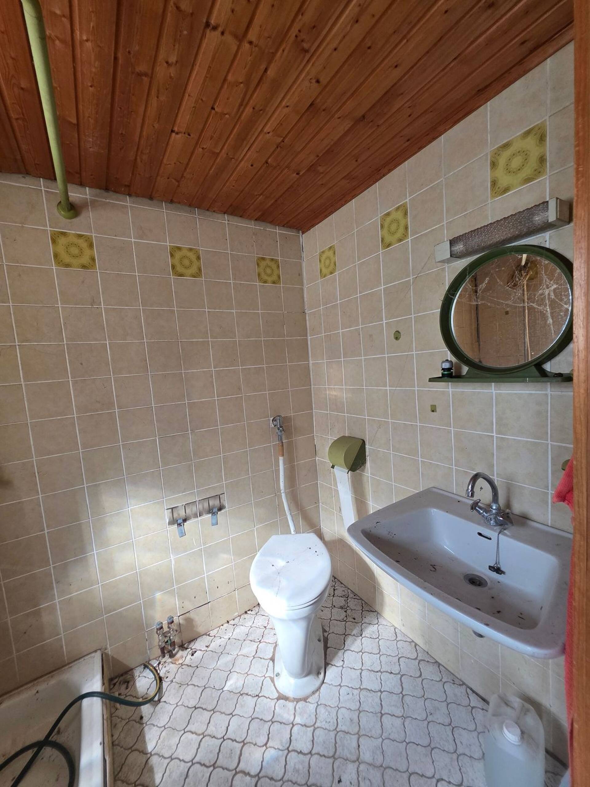 Haus in 66564 Ottweiler mit 116 m² kaufen