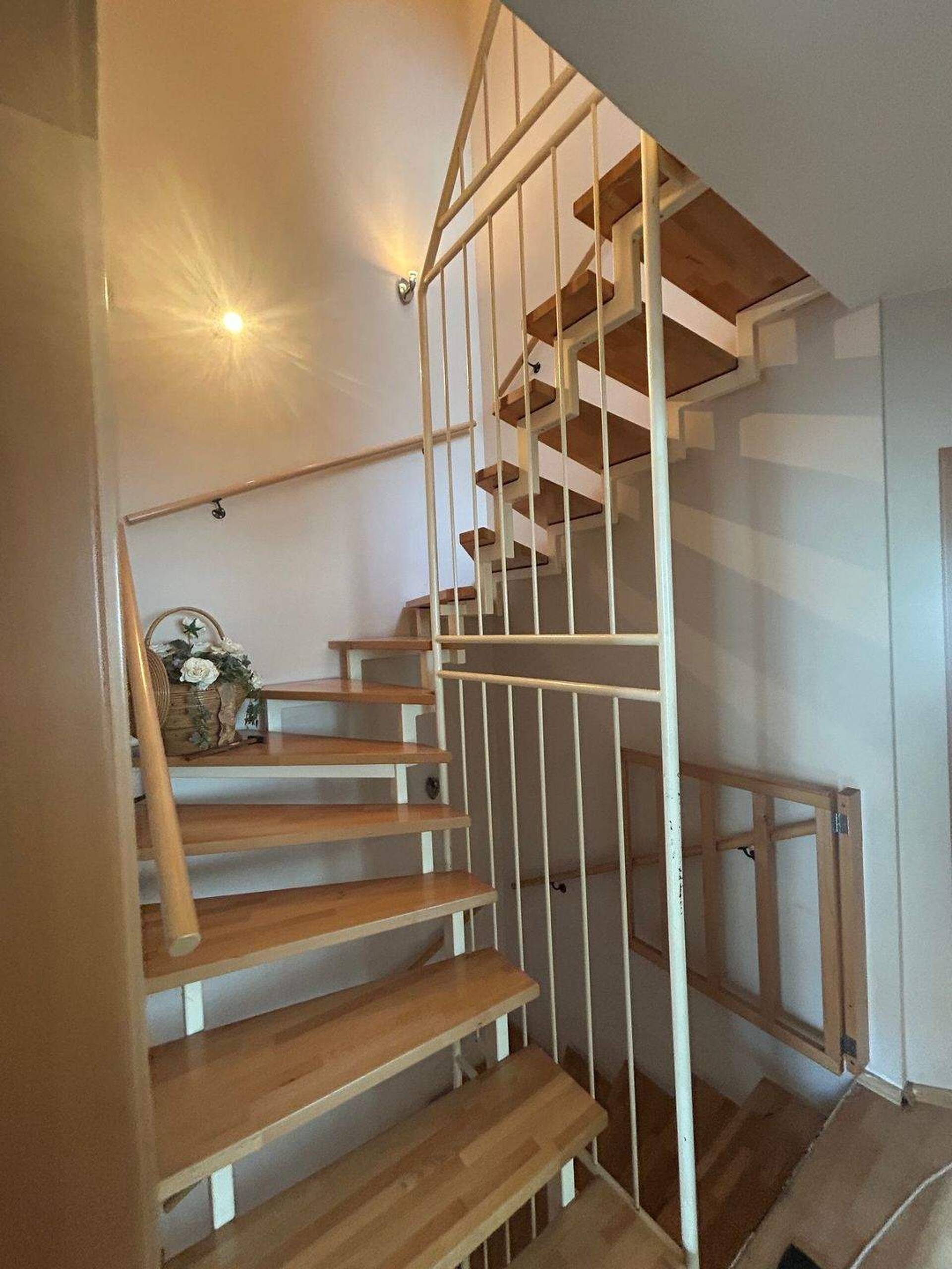 Haus in 33609 Bielefeld mit 153 m² kaufen