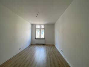 Frisch renovierte Wohnung – 47166 Duisburg – Vorschaubild 2