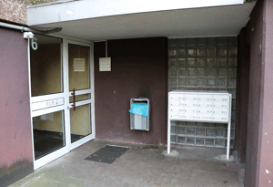 Attraktive Eigentumswohnung mit Loggia in gefragter Wohnlage von 44359 Dortmund-Nette – 44359 Dortmund – Vorschaubild 6
