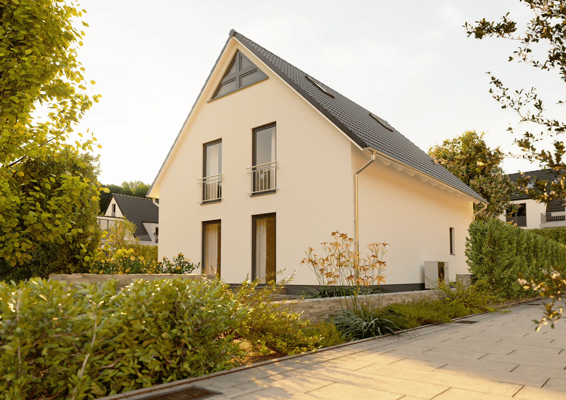Haus in 76829 Landau in der Pfalz mit 162 m² kaufen
