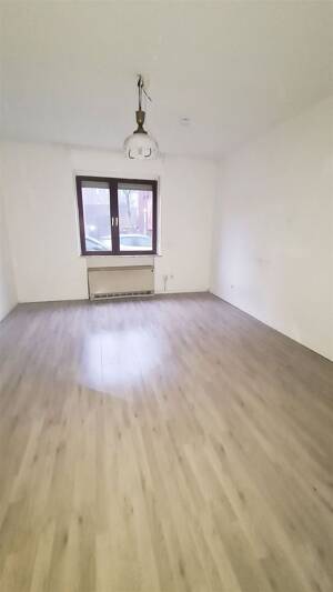 ***Attraktive Wohnung in zentraler Lage sucht nette Mieter*** – 45309 Essen – Vorschaubild 2