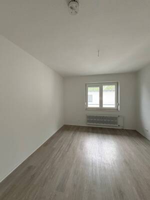 Perfekt für uns: praktische 3,5-Zimmer-Wohnung – 45327 Essen – Vorschaubild 5