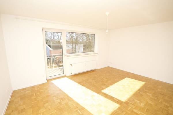 Loft/Studio/Atelier in 50678 Köln mit 33 m² kaufen