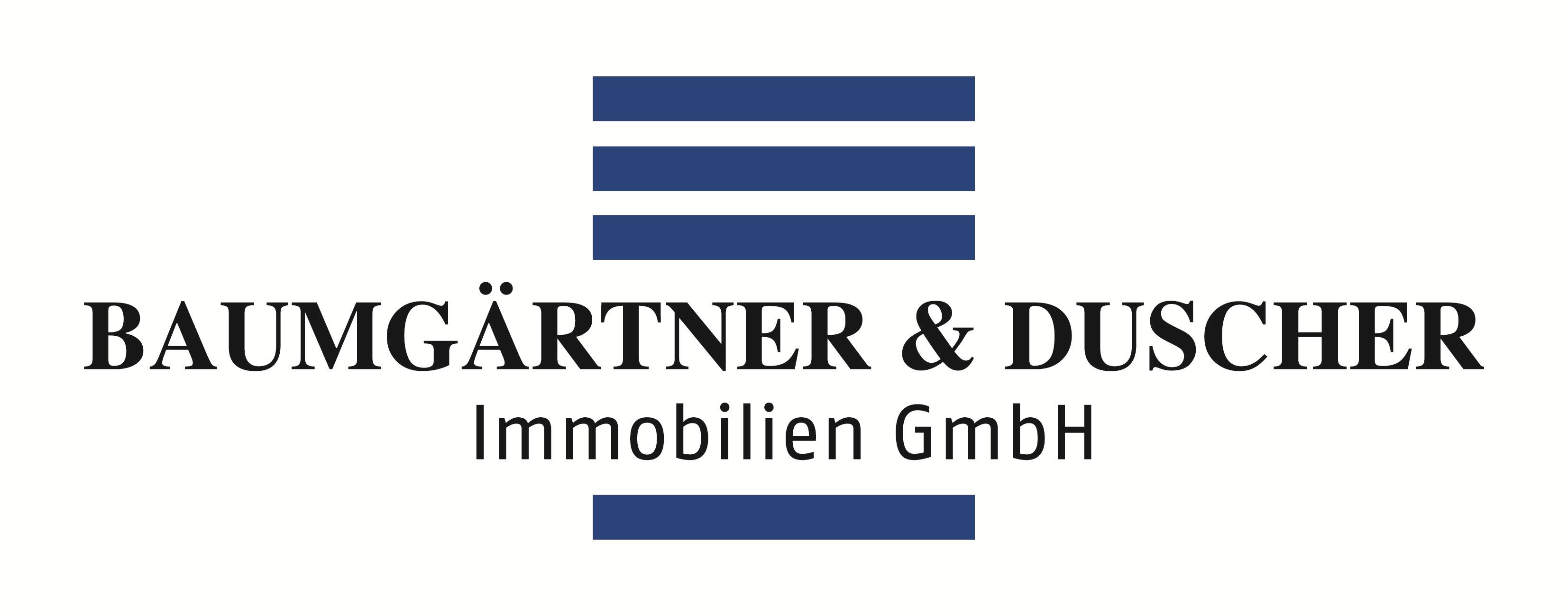 Wir arbeiten mit leistungsstarken Partnern zusammen