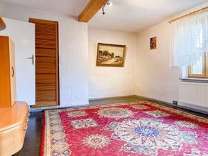 Doppelhaushälfte mit großem Potenzial und sonnigem Grundstück in ruhiger Lage in Berlin-Karow – 13125 Berlin – Vorschaubild 7
