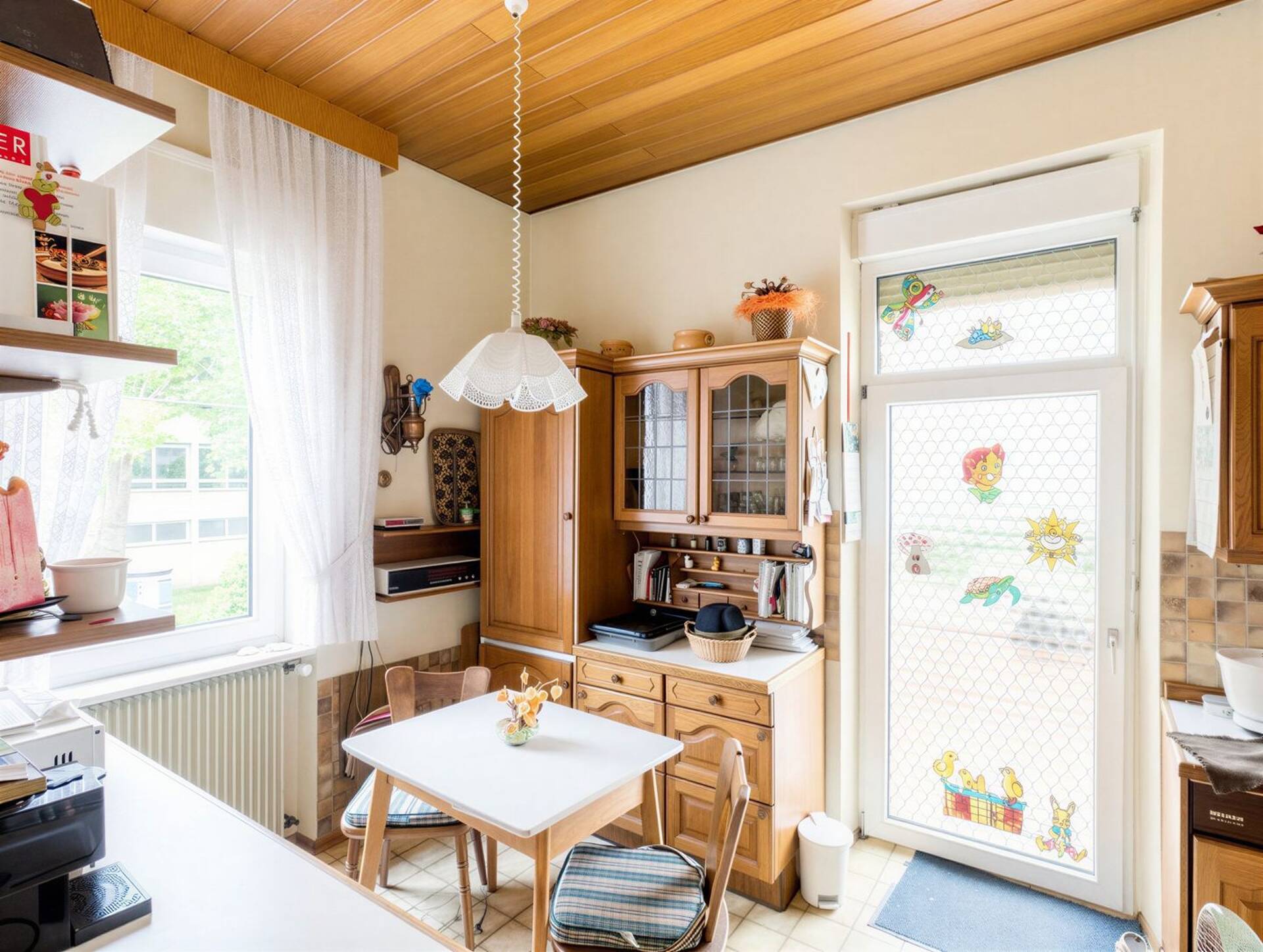 Mehrfamilienhaus in 67227 Frankenthal (Pfalz) mit 224 m² kaufen