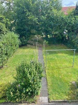 VERMITTELT........Mach was draus... Haus in toller Lage ! – 33613 Bielefeld – Vorschaubild 9