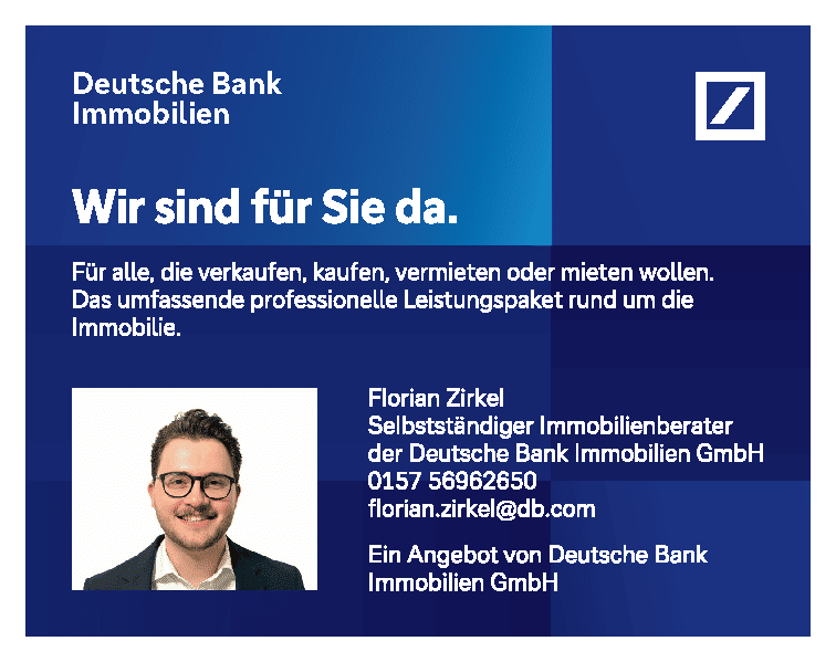 Eigentumswohnung mit Potenzial am Teltowkanal! – Berlin – Vorschaubild 8