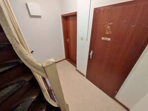 Mehrfamilienhaus mit Sanierungspotential in Gröpelingen! – 28237 Bremen – Vorschaubild 3