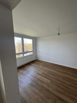 Moderne 3-Zimmer-Wohnung mit Balkon! – 45279 Essen – Vorschaubild 7