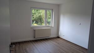 Neu renovierte 3-Zimmer-Wohnung – zentrumsnah & bestens angebunden – 90766 Fürth – Vorschaubild 4
